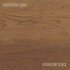 COREtec Plus XL Enhanced - Venado Oak